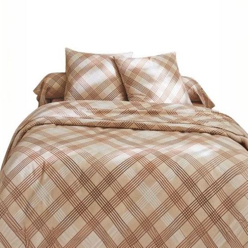 Parure De Lit Arthur 140x200 Cm