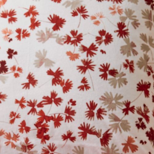 Parure De Lit Emilie 140x200 Cm