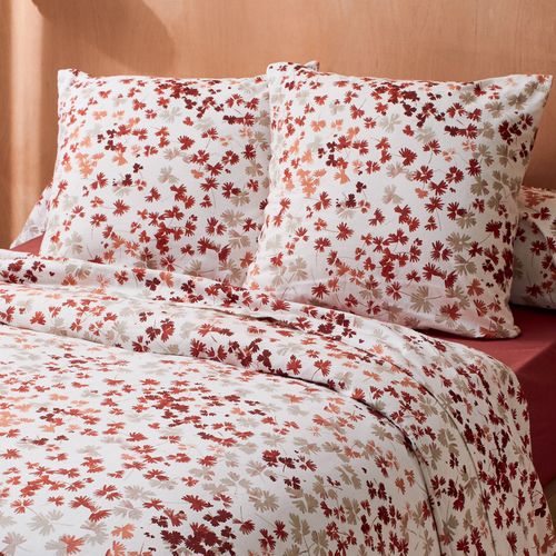 Parure De Lit Emilie 140x200 Cm