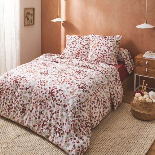 Parure De Lit Emilie 140x200 Cm