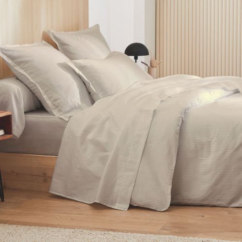 Drap Plat Grand Hôtel Sable 240x310
