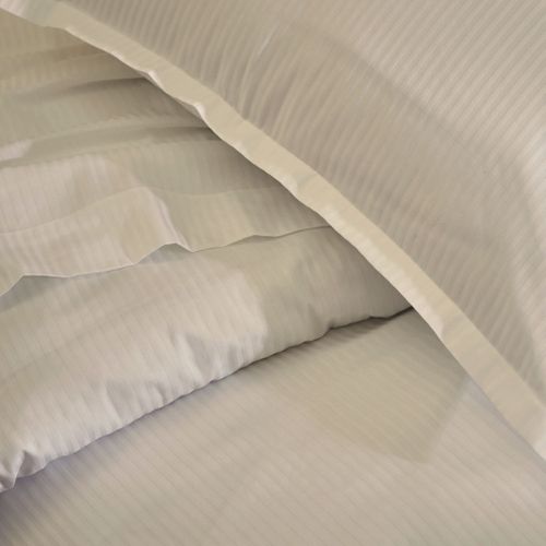 Drap Plat Grand Hôtel Sable 240x310