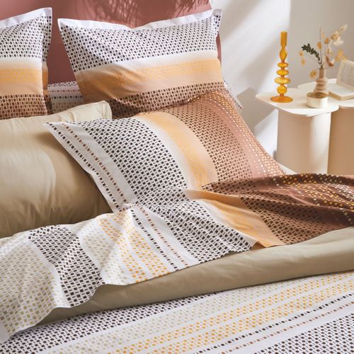 Parure De Lit Niagara 240x220 Cm