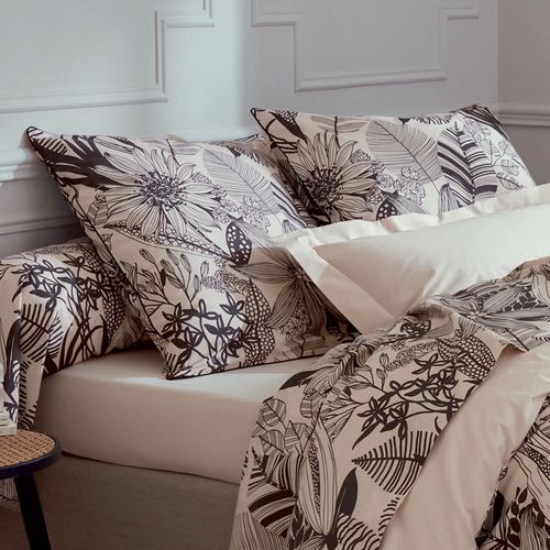 Parure De Lit Alba 260x240 Cm