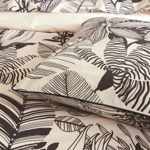 Parure De Lit Alba 260x240 Cm