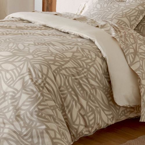 Parure De Lit Coton Serena 140x200 Cm