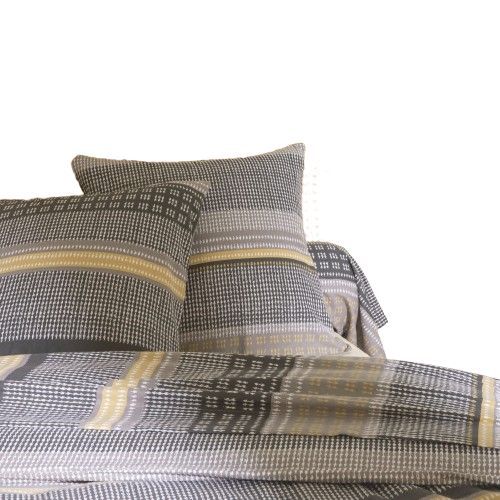 Parure De Lit Jules 200x200 Cm