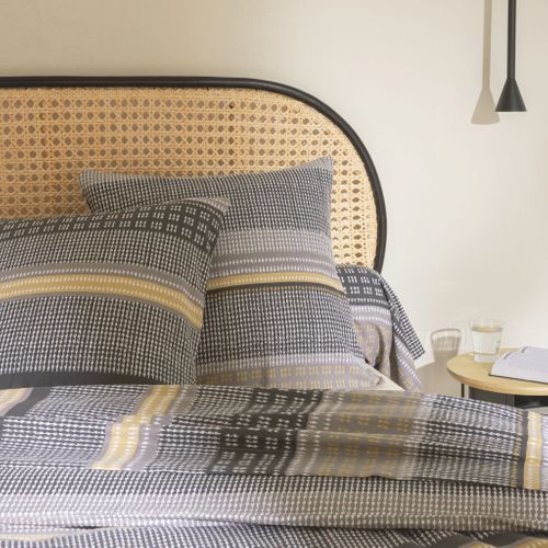 Parure De Lit Jules 200x200 Cm