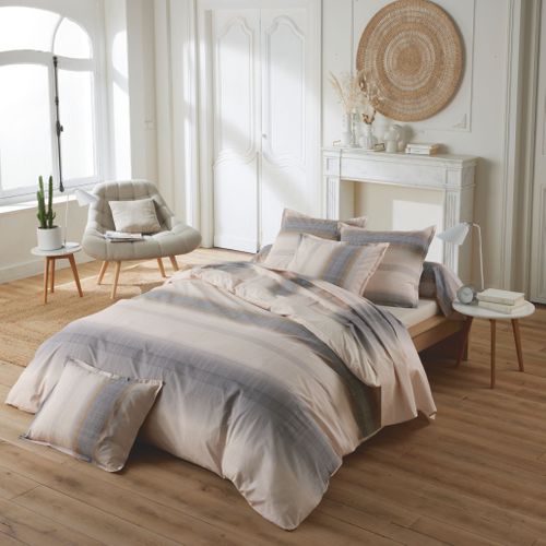 Parure De Lit Esteban 140x200 Cm