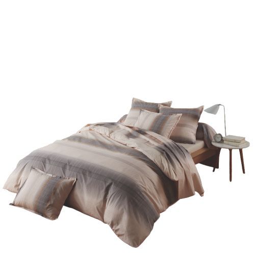 Parure De Lit Esteban 240x220 Cm