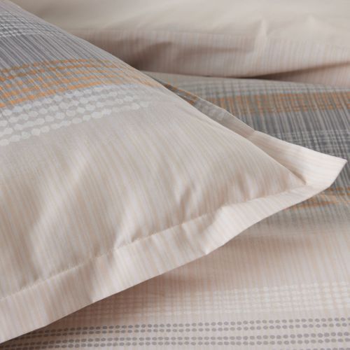 Parure De Lit Esteban 260x240 Cm