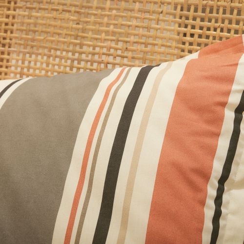 Parure De Lit Hugo 140x200 Cm