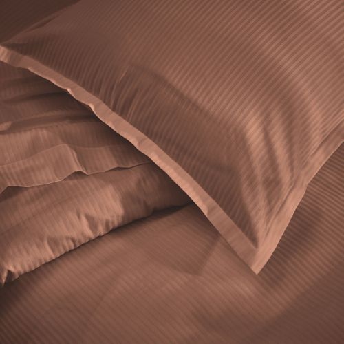 Taie De Traversin Grand Hôtel 86x240 Cm