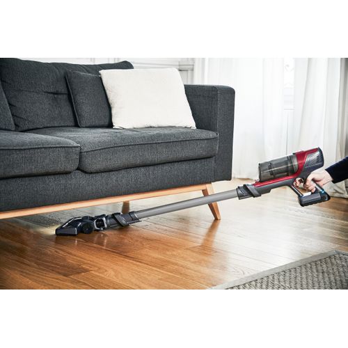 Aspirateur Balai Sans Fil Rowenta Rh6877wo X-pert 6.60