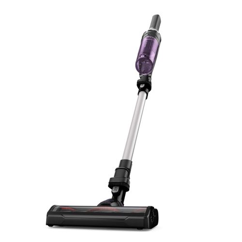 Aspirateur balai sans fil ROWENTA RH1129WO X-NANO