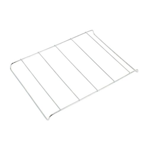 Grille  Ts-01042751 Pour Grille , Cake Factory Tefal