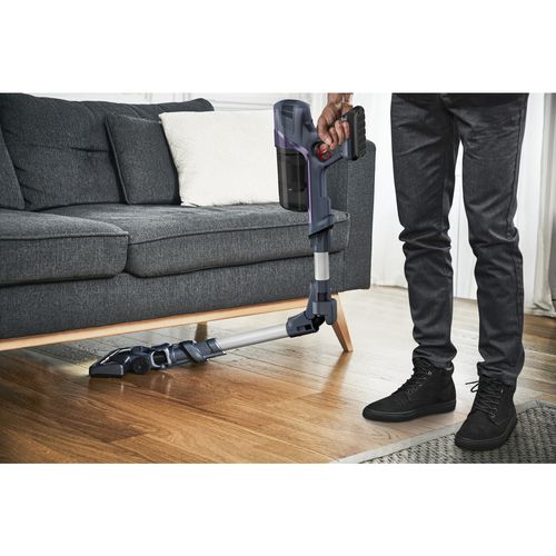 Aspirateur Balai Sans Fil Rowenta Rh6848wo X-pert Flex 6.60