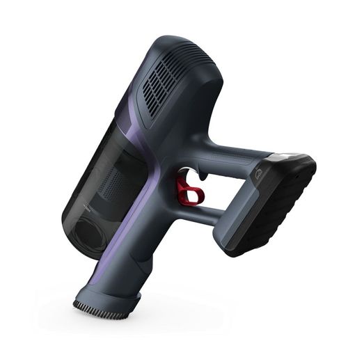 Aspirateur Balai Sans Fil Rowenta Rh6848wo X-pert Flex 6.60