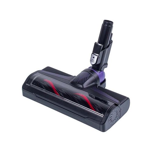 Brosse delta silence force zr900501 pour Aspirateur Rowenta | Leroy Merlin