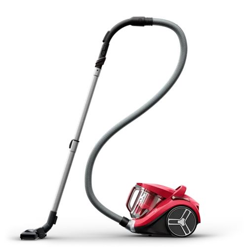 Aspirateur Sans Sac Compact Power XXL - Ro4b13ea