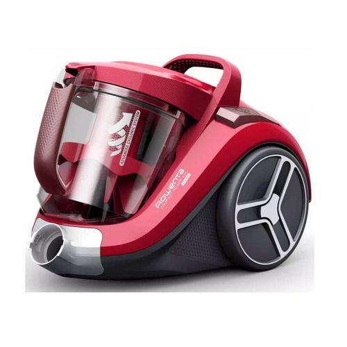 Aspirateur Sans Sac Compact Power XXL - Ro4b13ea