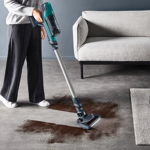 Aspirateur balai sans fil ROWENTA RH6820WO X-PERT 6.60