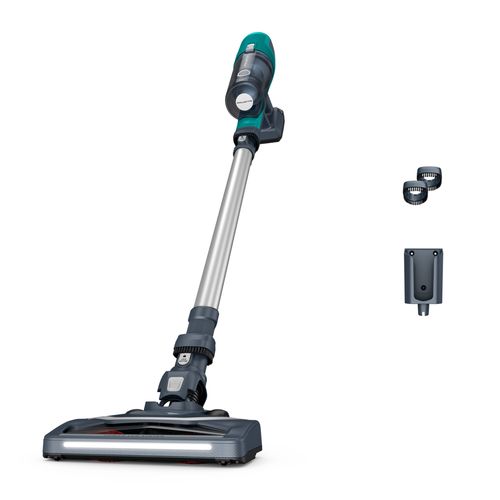 Aspirateur balai sans fil ROWENTA RH6820WO X-PERT 6.60