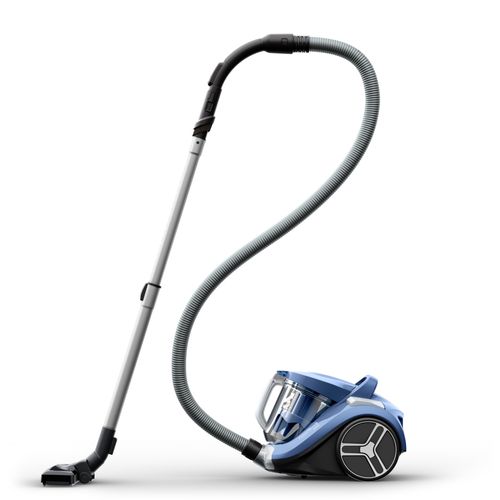 Aspirateur sans sac ROWENTA RO4B31EA Compact Power XXL