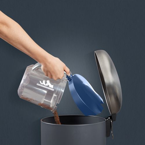 Aspirateur sans sac ROWENTA RO4B31EA Compact Power XXL