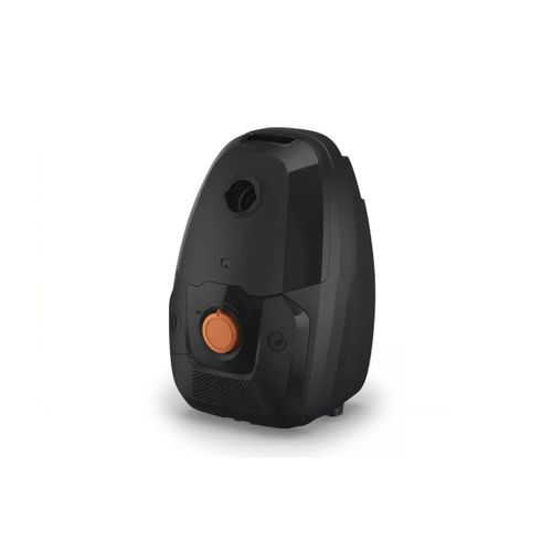 Aspirateur Traineau Green force max 900w 79db Noir/orange - Ro4934ea