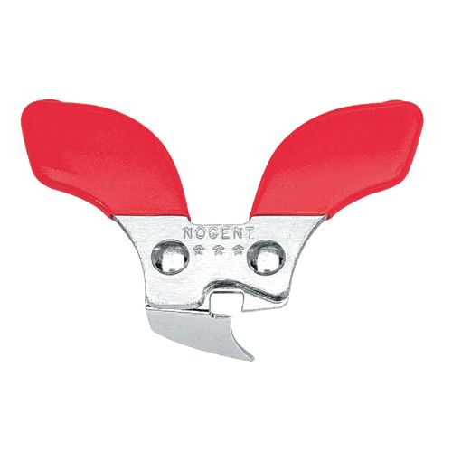 Ouvre-boites Mini-kim En Acier