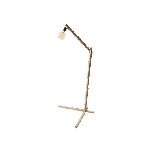 Lampadaire Articulé Cordon Enroulé Ostaria