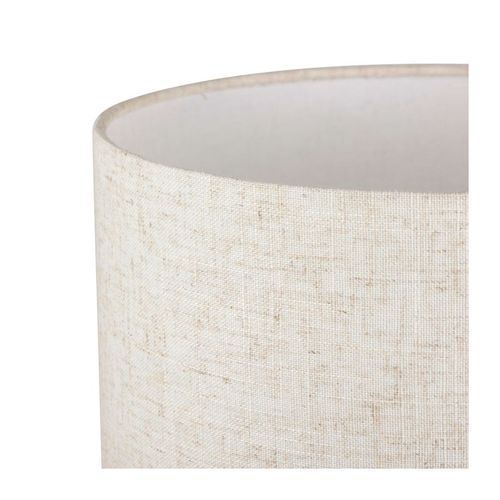 Lampe Métal Doré Ajouré Calathéa Ostaria