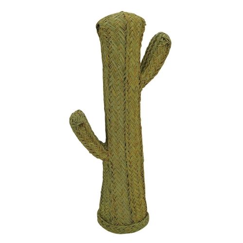 Cactus En Alpha Hauteur 85 Cm
