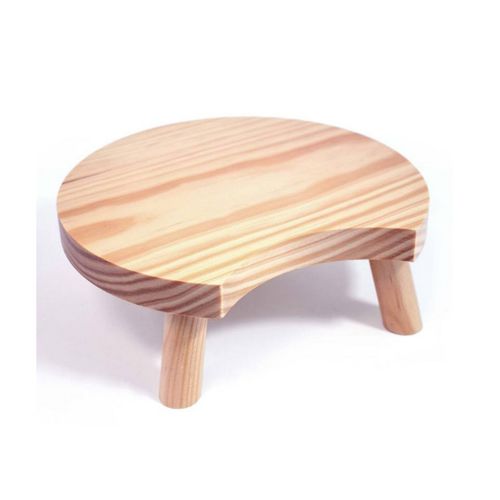 Vinaigrier 4l Rouge - 0319