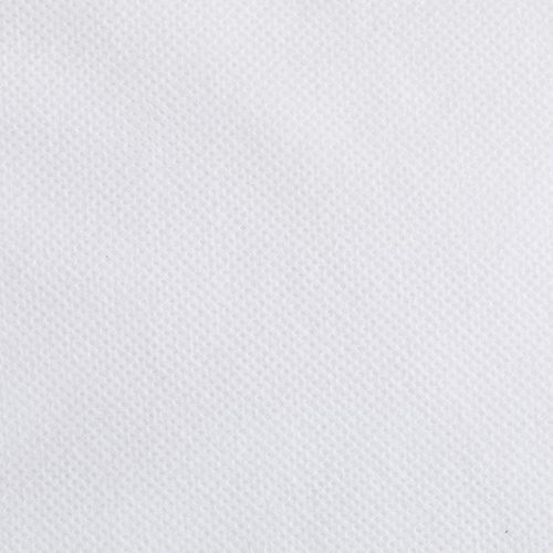 Protège matelas DREAMEA NEWSOFT 140x190 cm