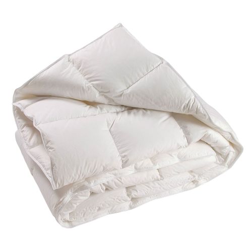 Couette 240x220 cm DREAMEA EDITION SENSATION DUVET