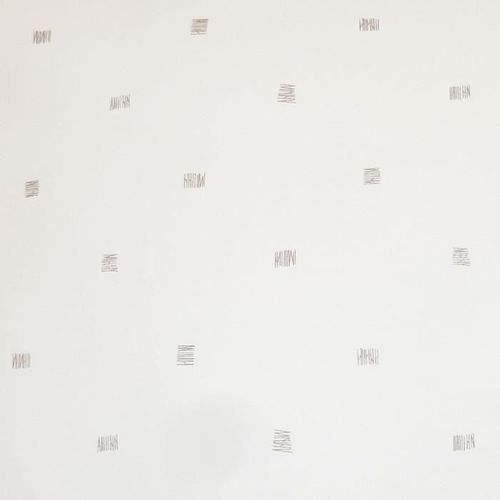 Couette - 240 X 220 Cm - Légere - 200gr/m² - Motifs Imprimés