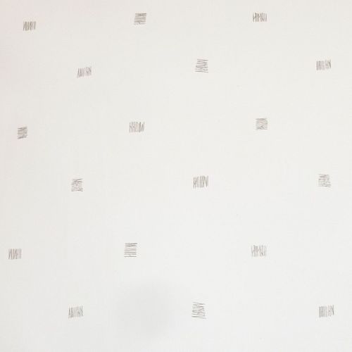 Couette - 140 X 200 Cm - Tempérée - 83g/m² - Motifs Imprimés