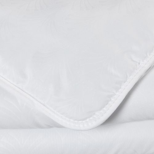 Couette 240x220 cm DREAMEA GATSBY