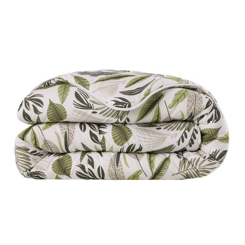 Couette 240x220 cm DREAMEA BE LOYOTA