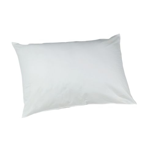 Oreiller 45x70 cm DREAMEA EDITION COTON