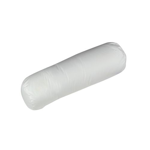 Traversin longueur 90 cm DREAMEA EDITION COTON