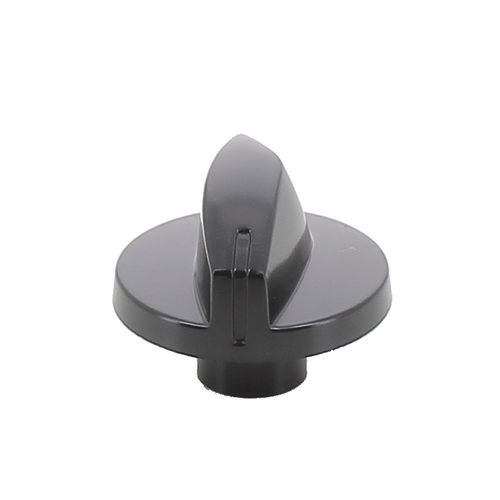 Manette 72x0856 Pour Bouton - Interrupteur - Manette - Touche Brandt