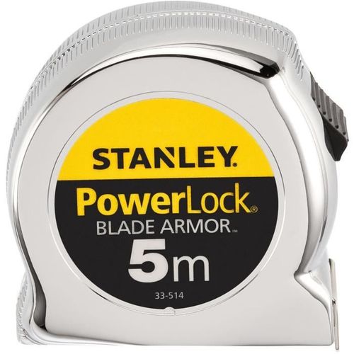 Mesure - 0-33-514 - Blade Armor - 5 M X 25 Mm - Powerlock