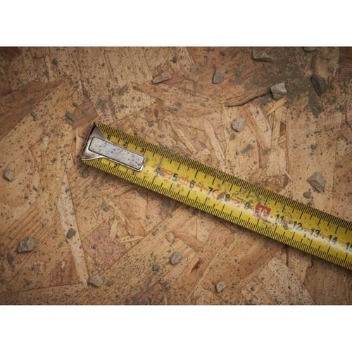 Mesure - 0-33-532 - Blade Armor - 10 M X 25 Mm - Powerlock