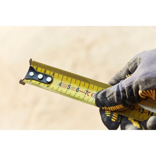 Metre à Ruban - Fmht36142-0 - Blade Armor - 10 M - 32 Mm - Ultra Épais