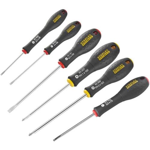 Set Révision Mécanisme à Manivelle Husqvarna TC Te SMR 250 450 510 610