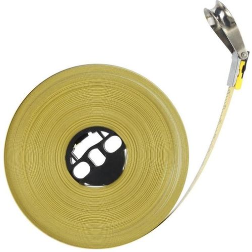 Ruban Acier De Rechange Mabolon 30 Mm X 12,7 Mm - 1-34-734