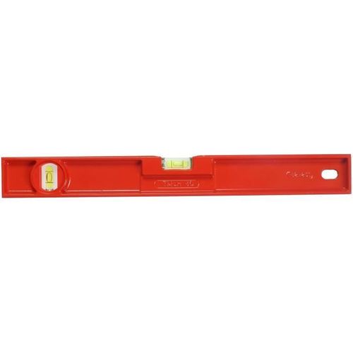Niveau - 1-42-251 - Rectangulaire - Tmlh - 40 Cm